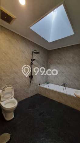 Vila Berkembang Kawasan , Area 4417m2m², Dekat ke Bandung, Bandung Vila Berkembang Kawasan , Area 4417m2m², Dekat ke Bandung, Bandung