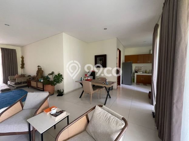 Dijual Rumah Luas Megah Dengan View Cantik di Kota Baru Parahyangan, Bandung Dijual Rumah Luas Megah Dengan View Cantik di Kota Baru Parahyangan, Bandung