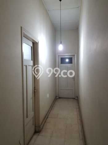 For Sale Hunian Mewah Cozy di Bandung For Sale Hunian Mewah Cozy di Bandung