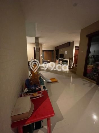 Rumah Modern Cantik 2 KT Siap Huni di Parongpong Rumah Modern Cantik 2 KT Siap Huni di Parongpong