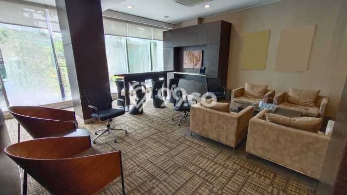 Dijual Komersial di Coblong, Bandung Harga Penawaran Spesial Dijual Komersial di Coblong, Bandung Harga Penawaran Spesial