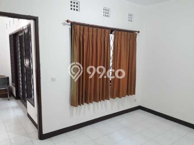 Jual Murah Rumah LT 236m2m² di Kawasan Residential , Bandung Jual Murah Rumah LT 236m2m² di Kawasan Residential , Bandung