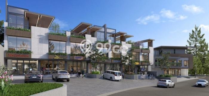 Ruko Bagus Dijual LB 165m2 Lokasi Strategis Bandung Area Cocok untuk Berbisnis Ruko Bagus Dijual LB 165m2 Lokasi Strategis Bandung Area Cocok untuk Berbisnis