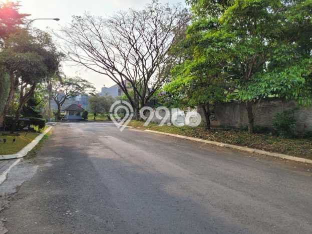 Dijual Tanah Kawasan , Luas 592m2m², Akses Bandung, Bandung Dijual Tanah Kawasan , Luas 592m2m², Akses Bandung, Bandung
