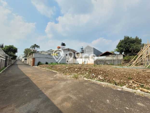 Tanah Kawasan Bisnis di , Luas 167m2m², Cocok untuk Investasi Tanah Kawasan Bisnis di , Luas 167m2m², Cocok untuk Investasi