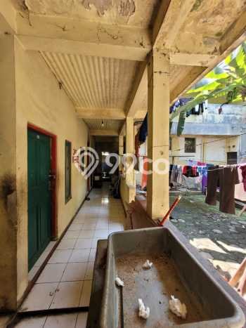 Unit Kost Dijual di Riau dengan 20 Kamar Kawasan Ramai Unit Kost Dijual di Riau dengan 20 Kamar Kawasan Ramai