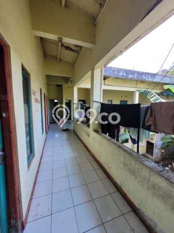 Unit Kost Dijual di Riau dengan 20 Kamar Kawasan Ramai Unit Kost Dijual di Riau dengan 20 Kamar Kawasan Ramai