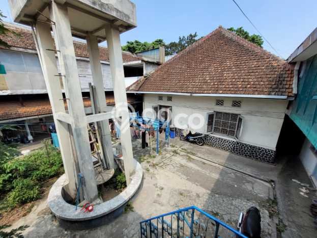 Rumah Kost Dijual Lokasi Coblong, Bandung, 32 Kamar Tidur, 0 Kamar Mandi, 600m2 Rumah Kost Dijual Lokasi Coblong, Bandung, 32 Kamar Tidur, 0 Kamar Mandi, 600m2