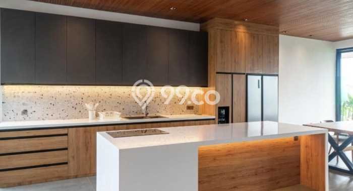 Unit Apartemen Luxury Dijual di Kuta dengan 25 BR Unit Apartemen Luxury Dijual di Kuta dengan 25 BR