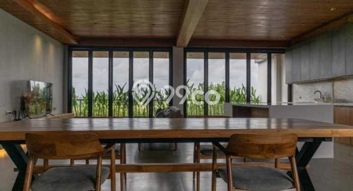 Unit Apartemen Luxury Dijual di Kuta dengan 25 BR Unit Apartemen Luxury Dijual di Kuta dengan 25 BR