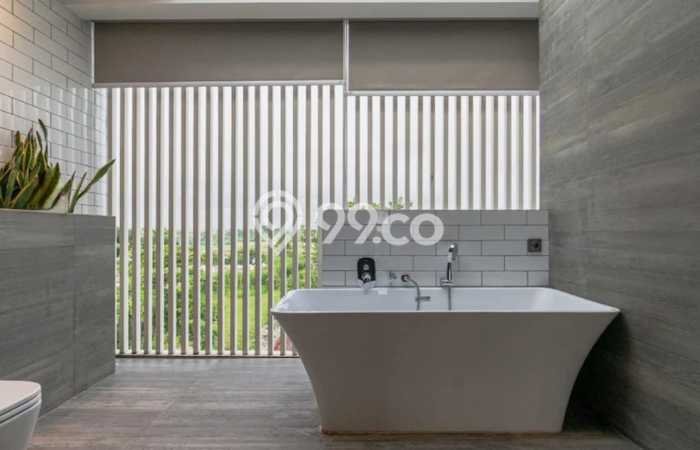 Unit Apartemen Luxury Dijual di Kuta dengan 25 BR Unit Apartemen Luxury Dijual di Kuta dengan 25 BR