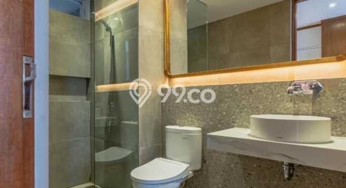 Unit Apartemen Luxury Dijual di Kuta dengan 25 BR Unit Apartemen Luxury Dijual di Kuta dengan 25 BR