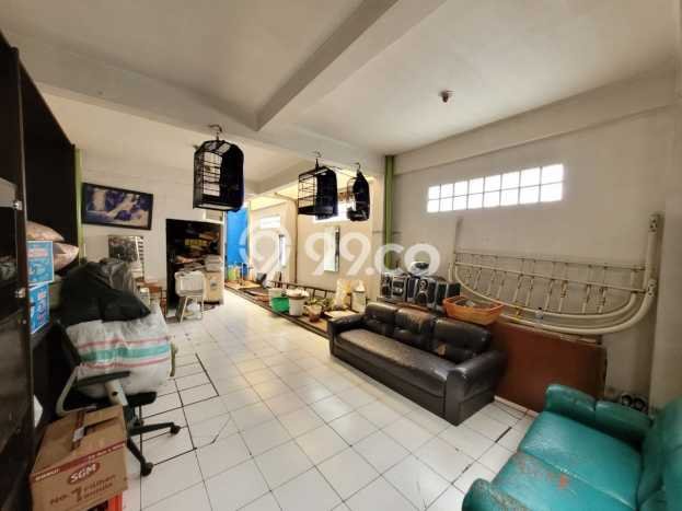 Disewakan Cepat Rumah Kondisi Baik di Kawasan Astanaanyar, Bandung Disewakan Cepat Rumah Kondisi Baik di Kawasan Astanaanyar, Bandung