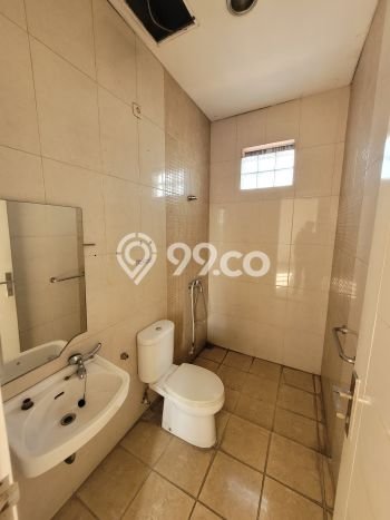 Ruko Bagus Dijual di Bandung Kota Bandung Lokasi Strategis Cocok untuk Kembangkan Bisnis Ruko Bagus Dijual di Bandung Kota Bandung Lokasi Strategis Cocok untuk Kembangkan Bisnis