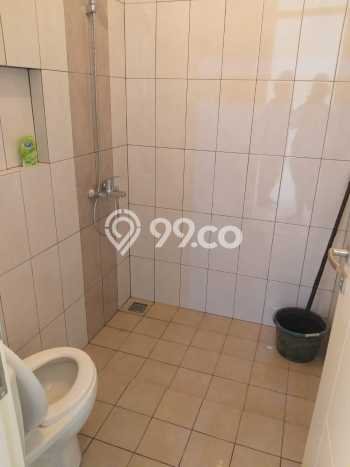 Hunian Nyaman Asri 2 KT Siap Pakai di Kota Baru Parahyangan Bandung Hunian Nyaman Asri 2 KT Siap Pakai di Kota Baru Parahyangan Bandung