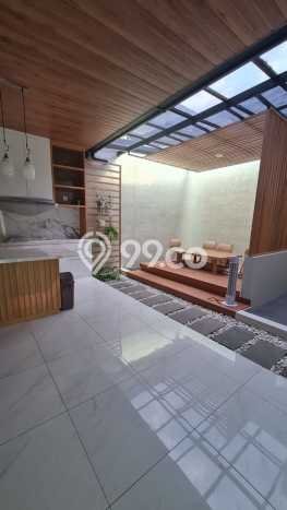 Rumah sewa siap pakai 3 Kamar Tidur di Kota Baru Parahyangan, Bandung Rumah sewa siap pakai 3 Kamar Tidur di Kota Baru Parahyangan, Bandung