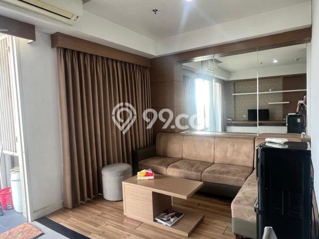 Hunian Strategis 89m2 di Bandung Kota Bandung 3 KT Hunian Strategis 89m2 di Bandung Kota Bandung 3 KT