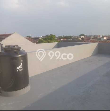 Ruko Usaha Dijual di Antapani Bandung LT 90m2 & LB 160m2 Ruko Usaha Dijual di Antapani Bandung LT 90m2 & LB 160m2