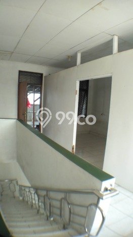 Jarang Ada! Rumah Sewa 2 Kamar Nyaman Siap Huni Sudirman Jarang Ada! Rumah Sewa 2 Kamar Nyaman Siap Huni Sudirman