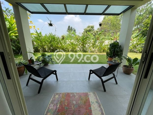 Dijual Rumah Luas Megah Dengan View Cantik di Kota Baru Parahyangan, Bandung Dijual Rumah Luas Megah Dengan View Cantik di Kota Baru Parahyangan, Bandung