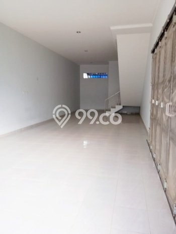 Ruko untuk Disewa di Pusat Bandung Luas Bangunan 260m2 Ruko untuk Disewa di Pusat Bandung Luas Bangunan 260m2