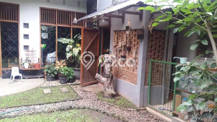 Dijual Rumah Mewah Megah Dengan View Cantik di Cigadung, Bandung Dijual Rumah Mewah Megah Dengan View Cantik di Cigadung, Bandung