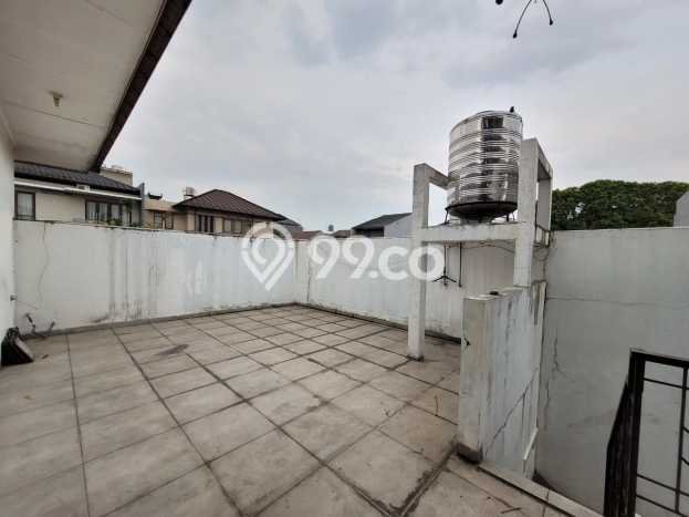 Hunian Luxury Siap Huni di Bandung Fasilitas Lengkap Hunian Luxury Siap Huni di Bandung Fasilitas Lengkap