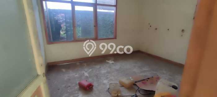 Rumah Modern 7 Kamar LT 495m2 di Kota Sukabumi Rumah Modern 7 Kamar LT 495m2 di Kota Sukabumi