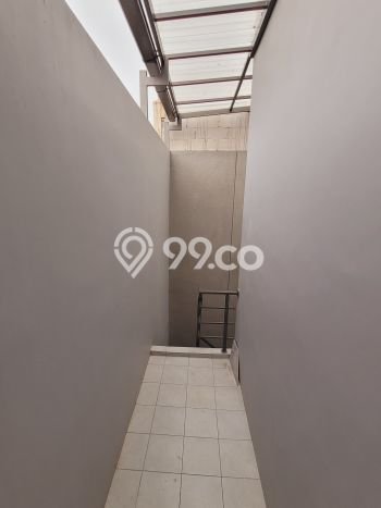 Rumah PREMIUM area , Bandung, LT 139m2m² Bangunan 155m2m² KESEMPATAN TERBATAS! Rumah PREMIUM area , Bandung, LT 139m2m² Bangunan 155m2m² KESEMPATAN TERBATAS!