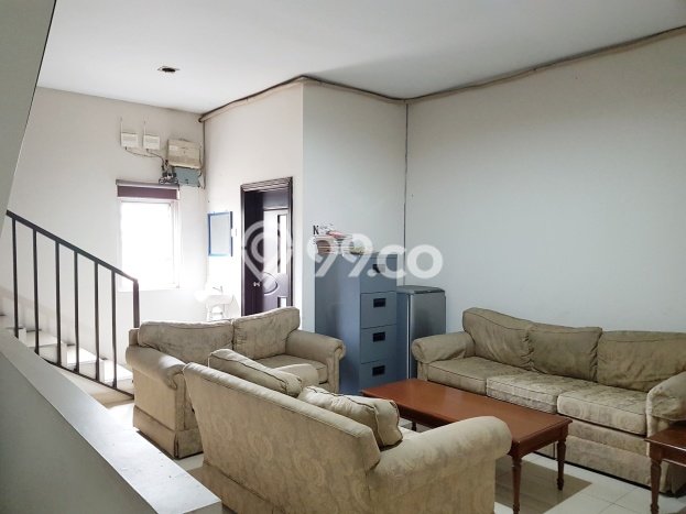 Ruko Dijual di Bandung LT 72m2 & LB 250m2 Lokasi Terbaik! Ruko Dijual di Bandung LT 72m2 & LB 250m2 Lokasi Terbaik!