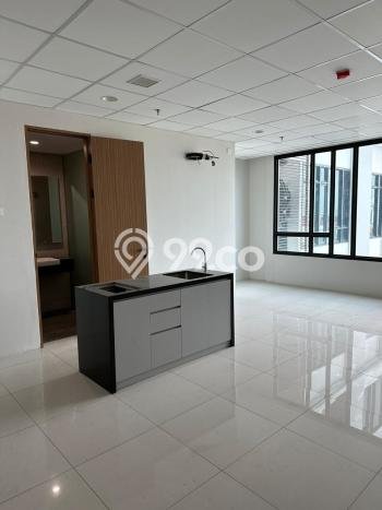 Paling Diincar! Kantor Dijual di Asia Afrika Harga Kompetitif Paling Diincar! Kantor Dijual di Asia Afrika Harga Kompetitif