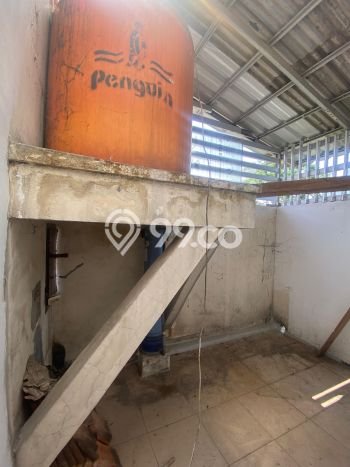 Dijual Cepat Rumah Favorit Siap Huni LB 90m2 di Batununggal, Bandung Dijual Cepat Rumah Favorit Siap Huni LB 90m2 di Batununggal, Bandung