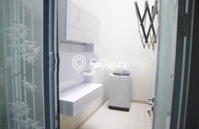 SIAP HUNI! Rumah Asri di , Luas 113m2m² Bangunan 145m2m² SIAP HUNI! Rumah Asri di , Luas 113m2m² Bangunan 145m2m²
