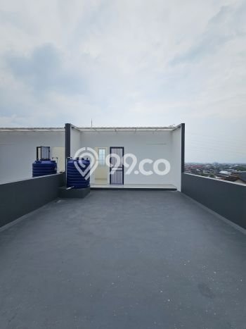 Dijual! Ruko di Taman Kopo Indah Bandung LT 90m2 / LB 267m2 Kawasan Strategis Dijual! Ruko di Taman Kopo Indah Bandung LT 90m2 / LB 267m2 Kawasan Strategis