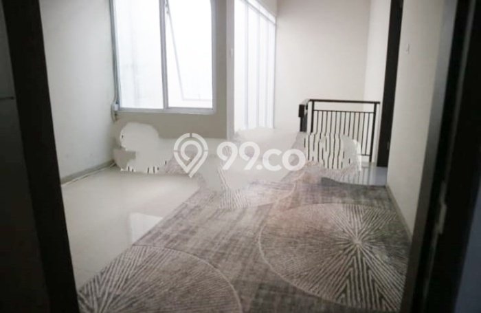 SIAP HUNI! Rumah Asri di , Luas 113m2m² Bangunan 145m2m² SIAP HUNI! Rumah Asri di , Luas 113m2m² Bangunan 145m2m²