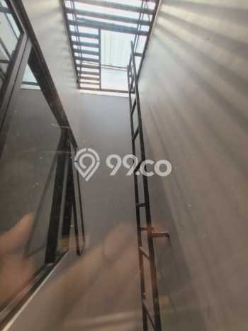 Rumah Minimalis 3 Kamar LT 65m2 di Leuwi Panjang Rumah Minimalis 3 Kamar LT 65m2 di Leuwi Panjang