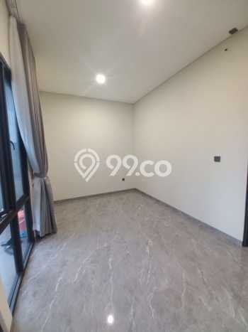 Rumah Luxury Modern Tanpa Renovasi di Pondok Hijau Bandung Rumah Luxury Modern Tanpa Renovasi di Pondok Hijau Bandung
