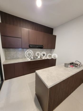 For Sale! Luxury House LT 144m2 Desain Elegan di Setra Duta For Sale! Luxury House LT 144m2 Desain Elegan di Setra Duta