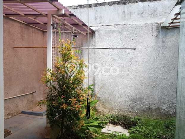 Rumah Luas Asri 2 KT Siap Pakai di Kota Baru Parahyangan Bandung Rumah Luas Asri 2 KT Siap Pakai di Kota Baru Parahyangan Bandung