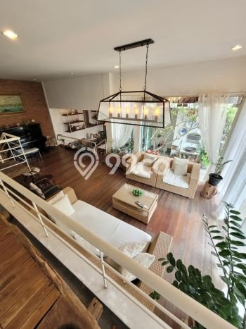 Jual Rumah Mewah Elegan Dengan View Eksklusif di Sayap Dago, Bandung Jual Rumah Mewah Elegan Dengan View Eksklusif di Sayap Dago, Bandung