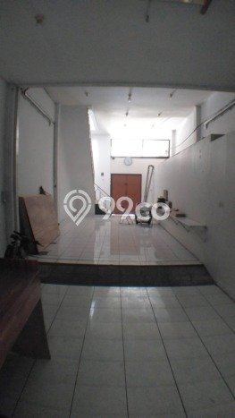 Jarang Ada! Rumah Sewa 2 Kamar Nyaman Siap Huni Sudirman Jarang Ada! Rumah Sewa 2 Kamar Nyaman Siap Huni Sudirman