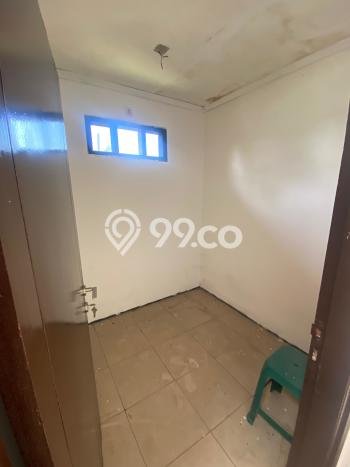 Dijual Cepat Rumah Favorit Siap Huni LB 90m2 di Batununggal, Bandung Dijual Cepat Rumah Favorit Siap Huni LB 90m2 di Batununggal, Bandung
