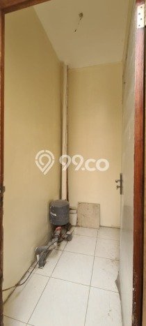 Jual Rumah Modern 3 KT di Kerobokan, Badung Jual Rumah Modern 3 KT di Kerobokan, Badung
