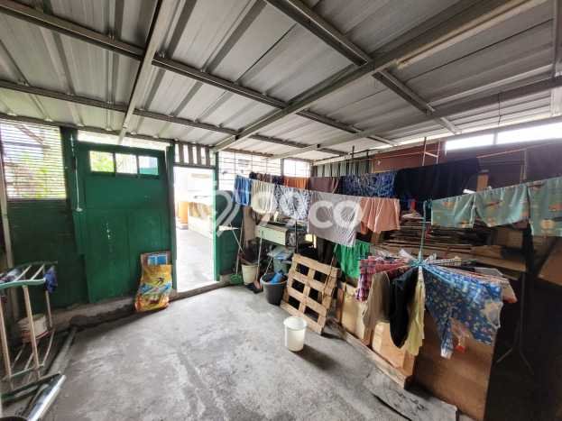 Disewakan Cepat Rumah Kondisi Baik di Kawasan Astanaanyar, Bandung Disewakan Cepat Rumah Kondisi Baik di Kawasan Astanaanyar, Bandung