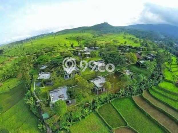 Jual Hotel Kawasan Premium di , Luas 10000m2m², Jalan Utama Jual Hotel Kawasan Premium di , Luas 10000m2m², Jalan Utama