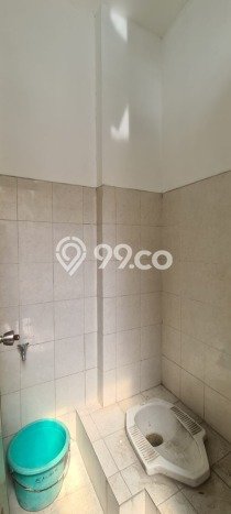 Jual Rumah Modern 3 KT di Kerobokan, Badung Jual Rumah Modern 3 KT di Kerobokan, Badung