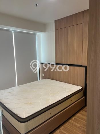 Disewakan Apartemen Murah di Bandung Kota 1 Bedroom Disewakan Apartemen Murah di Bandung Kota 1 Bedroom