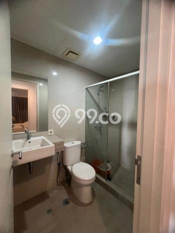 Hunian Strategis 89m2 di Bandung Kota Bandung 3 KT Hunian Strategis 89m2 di Bandung Kota Bandung 3 KT