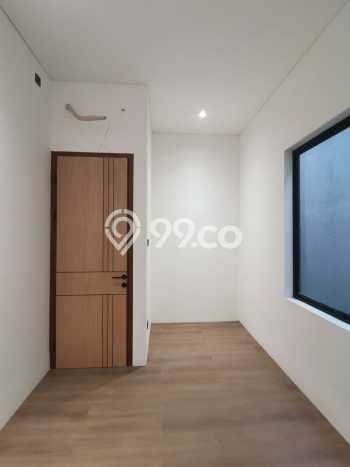 KESEMPATAN EMAS! Rumah Premium area , Bandung, LT 104m2m² LB 132m2m² KESEMPATAN EMAS! Rumah Premium area , Bandung, LT 104m2m² LB 132m2m²