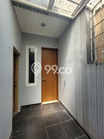 Rumah Elit Modern Siap Huni di Setra Sari Bandung Rumah Elit Modern Siap Huni di Setra Sari Bandung